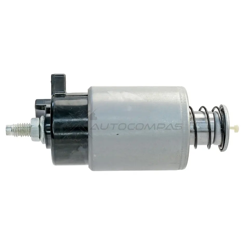 Втягивающее реле стартера KRAUF DU AEI SSN0770KG 1440858182 - Изображение 1