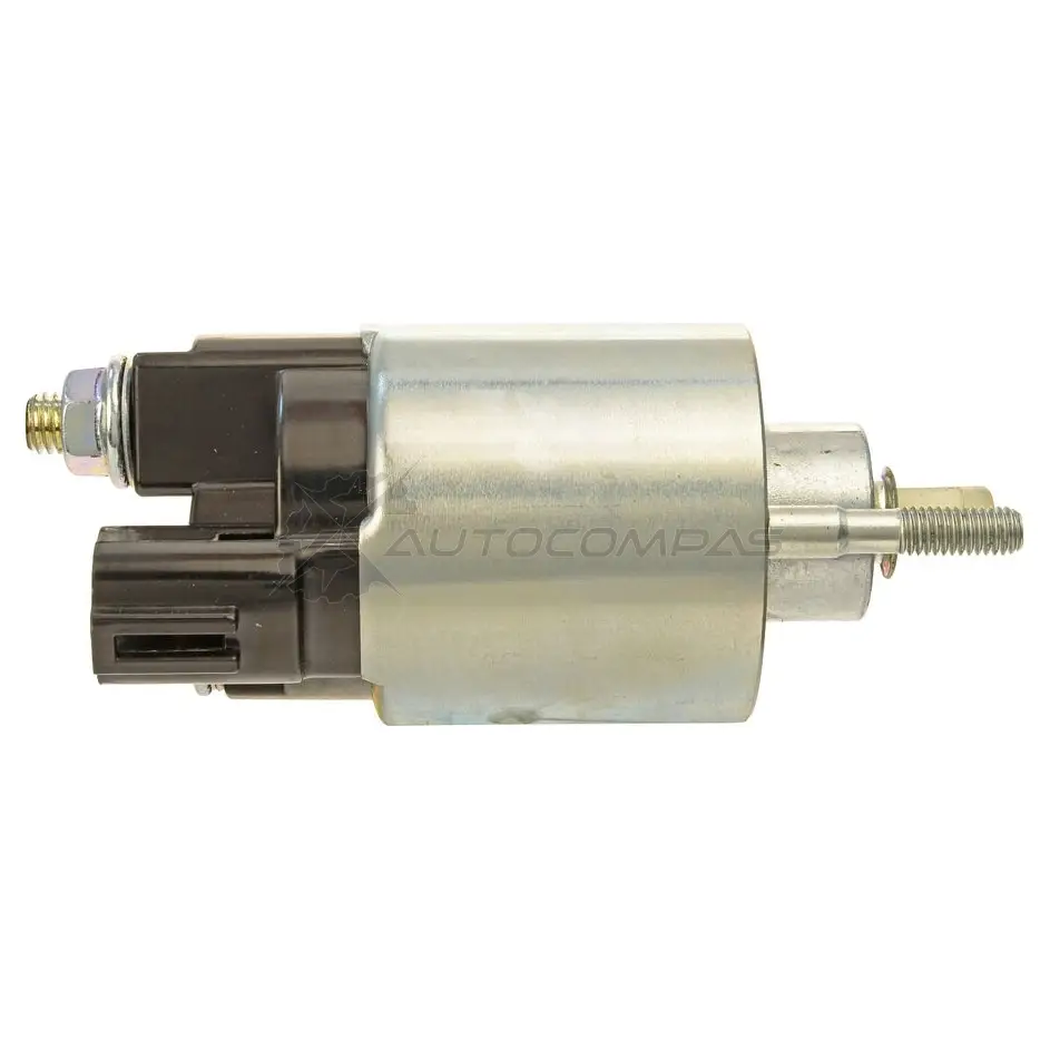 Втягивающее реле стартера KRAUF SODVD1 3 SSN9054XH 1440858190 изображение 0