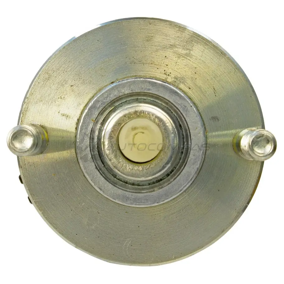 Втягивающее реле стартера KRAUF SODVD1 3 SSN9054XH 1440858190 изображение 1