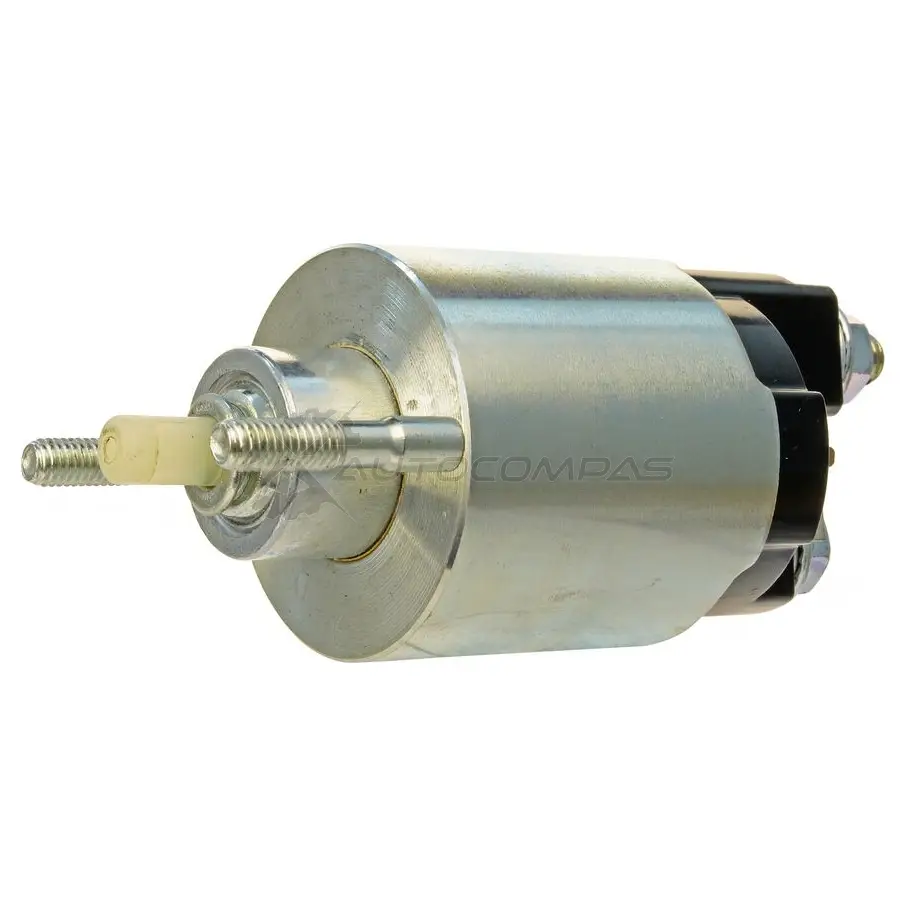 Втягивающее реле стартера KRAUF SODVD1 3 SSN9054XH 1440858190 изображение 3