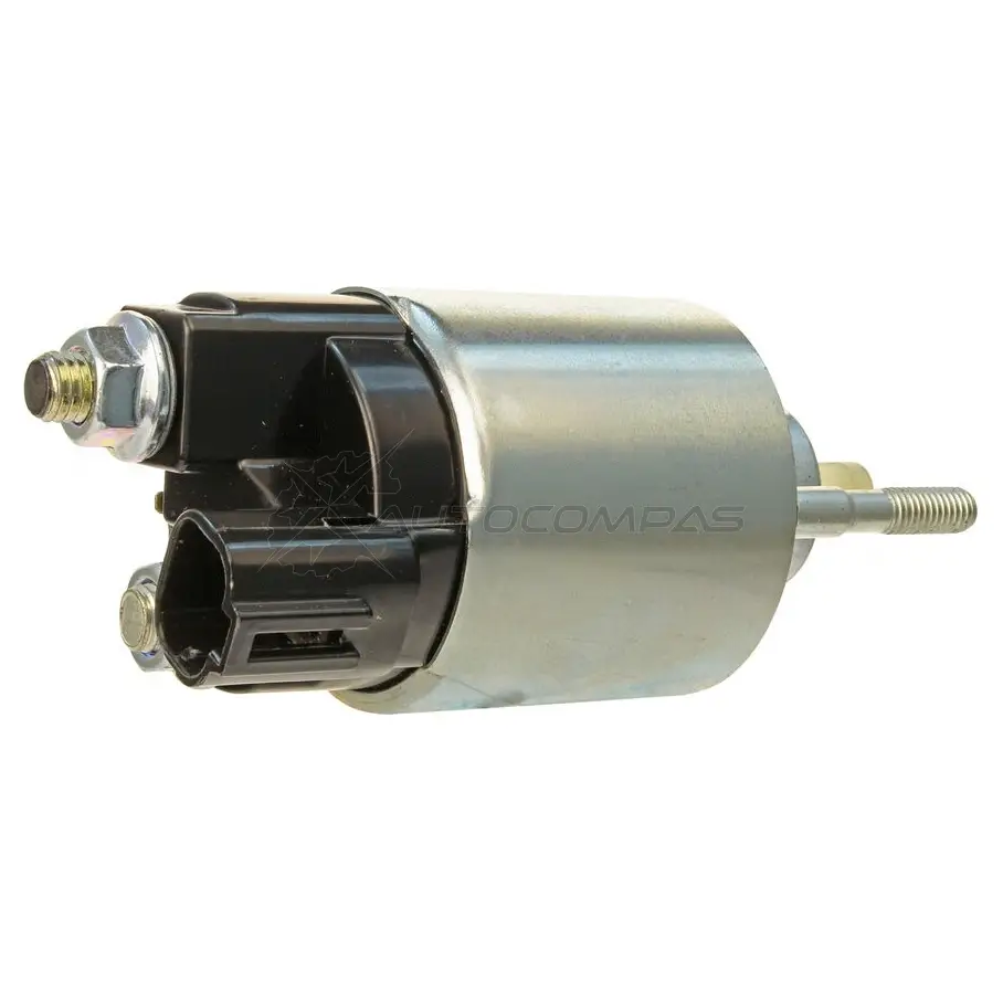 Втягивающее реле стартера KRAUF SODVD1 3 SSN9054XH 1440858190 изображение 4