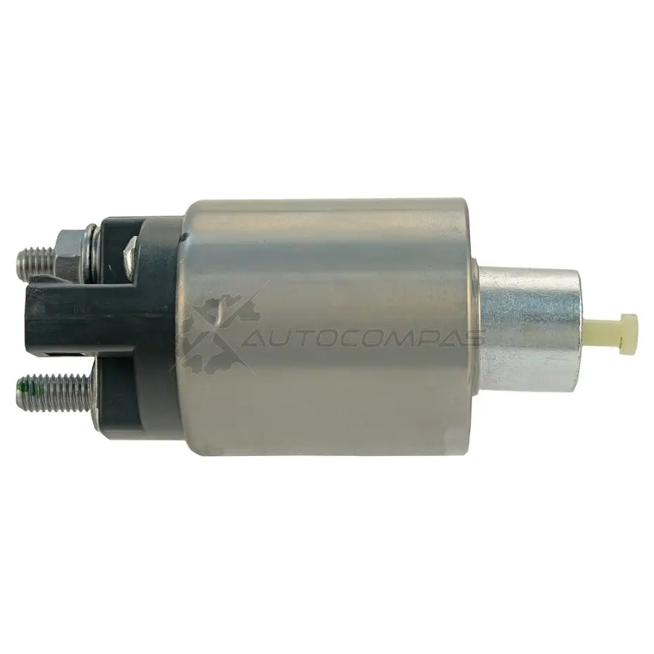 Втягивающее реле стартера KRAUF S YPZ1 1440858360 SSQ1317BS изображение 0