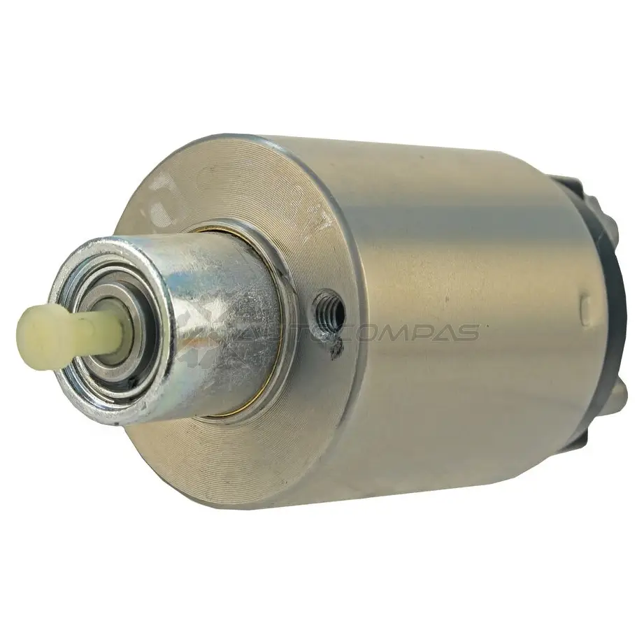 Втягивающее реле стартера KRAUF S YPZ1 1440858360 SSQ1317BS изображение 3