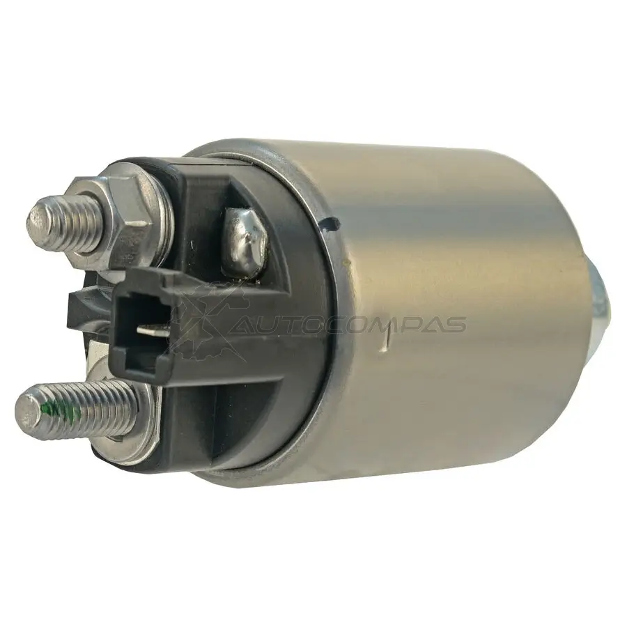 Втягивающее реле стартера KRAUF S YPZ1 1440858360 SSQ1317BS изображение 4