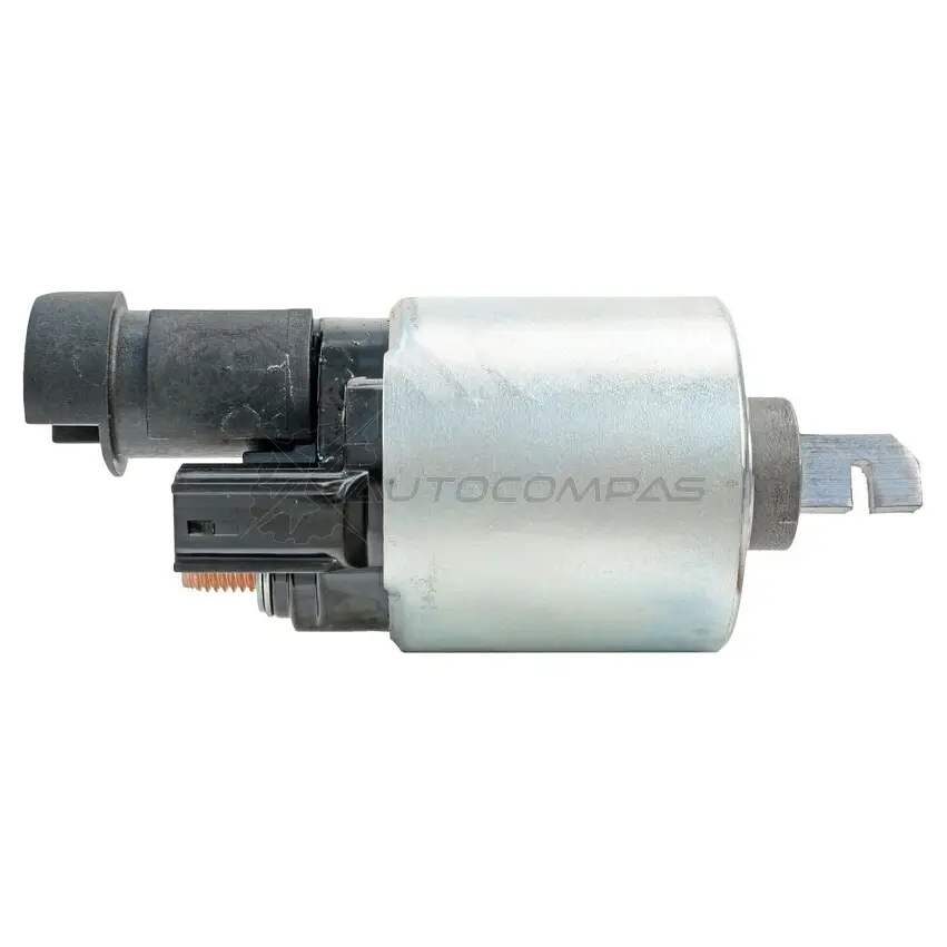 Втягивающее реле стартера KRAUF MYJIFX M 1440971848 SSU7404BA - Изображение 1