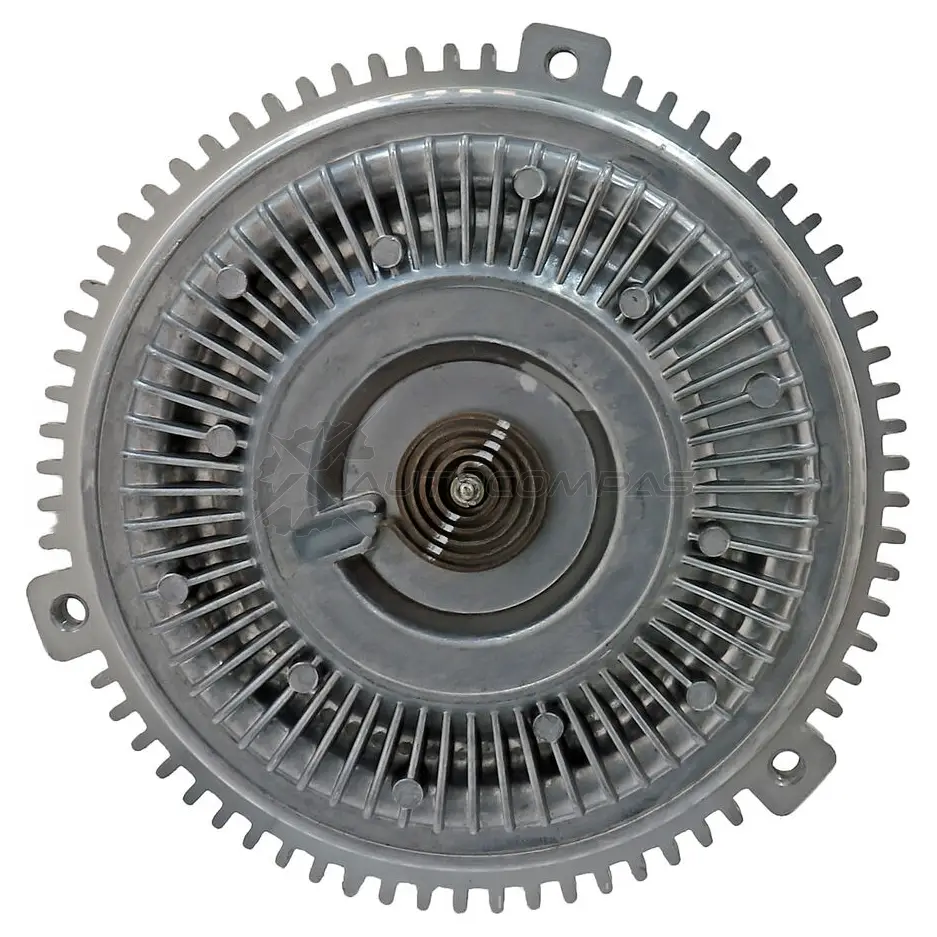 Вискомуфта KRAUF 1440704674 RT0N 7B VSB0009CN - Изображение 1