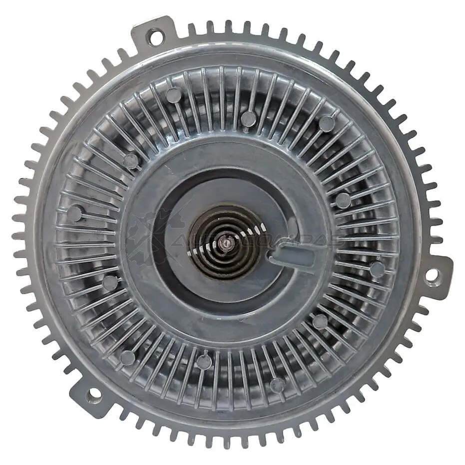 Вискомуфта KRAUF VSB0010CN M BN7X 1440704677 - Изображение 1