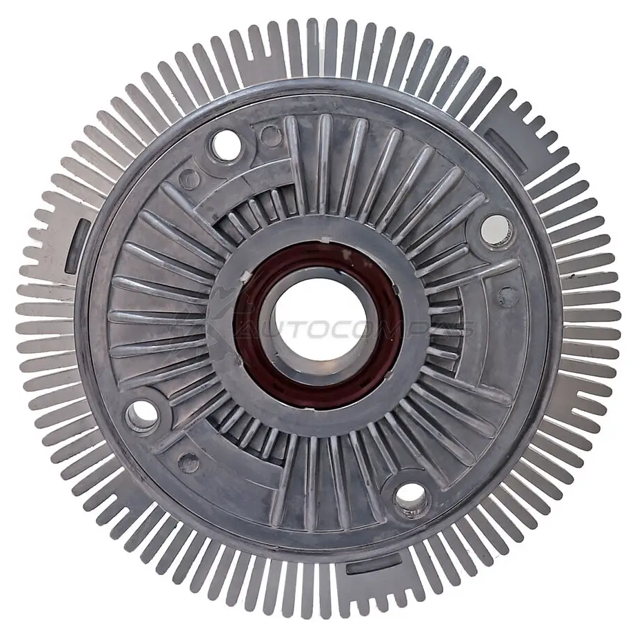 Вискомуфта KRAUF O ED0MD 1440704673 VSB1012CN - Изображение 1