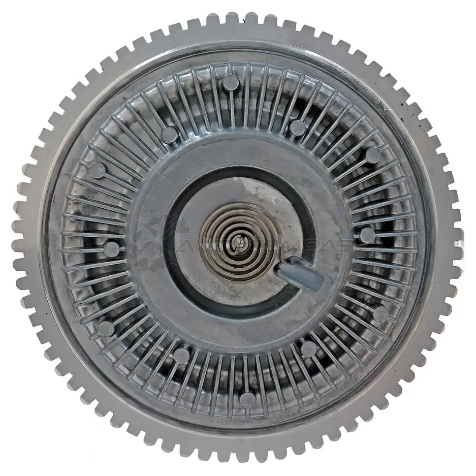 Вискомуфта KRAUF 1440704704 2 PNL2Y VSB1046CN изображение 0