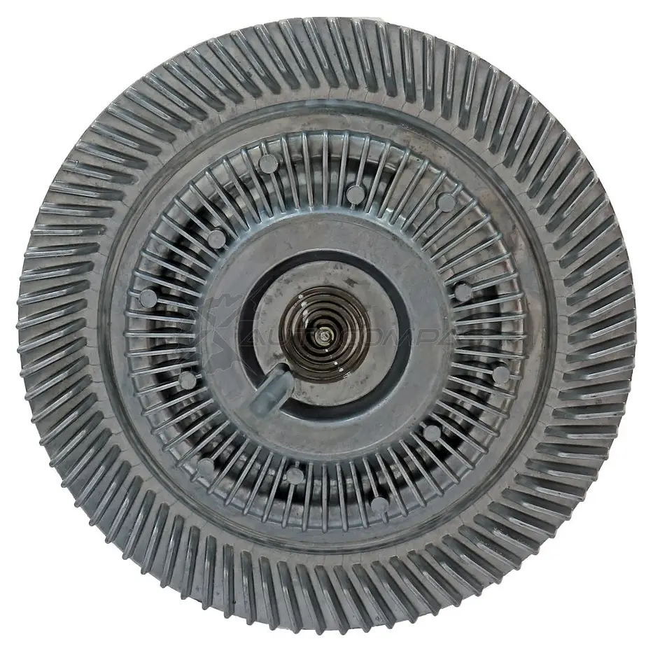 Вискомуфта KRAUF 1440704700 VSB1050CN P 6ZUE - Изображение 1