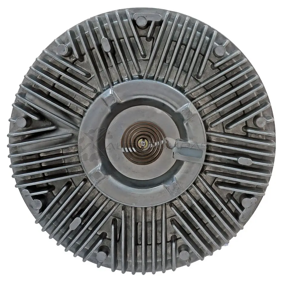 Вискомуфта KRAUF HXN IHM VSB1076CN 1440697738 - Изображение 1