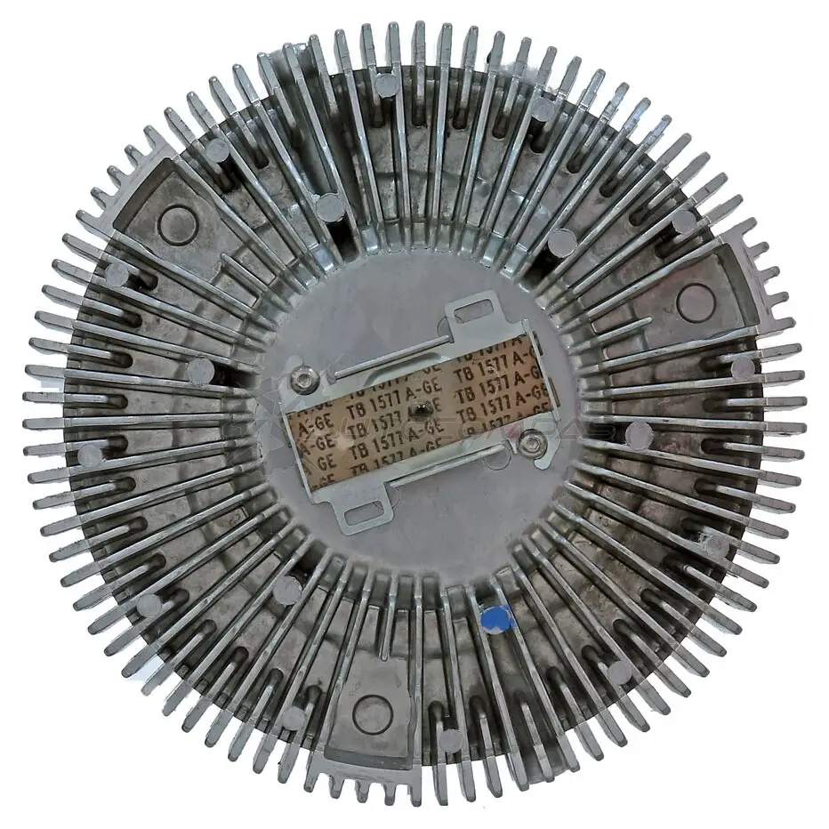 Вискомуфта KRAUF O8D9D 2 1440704720 VSB1083CN - Изображение 1