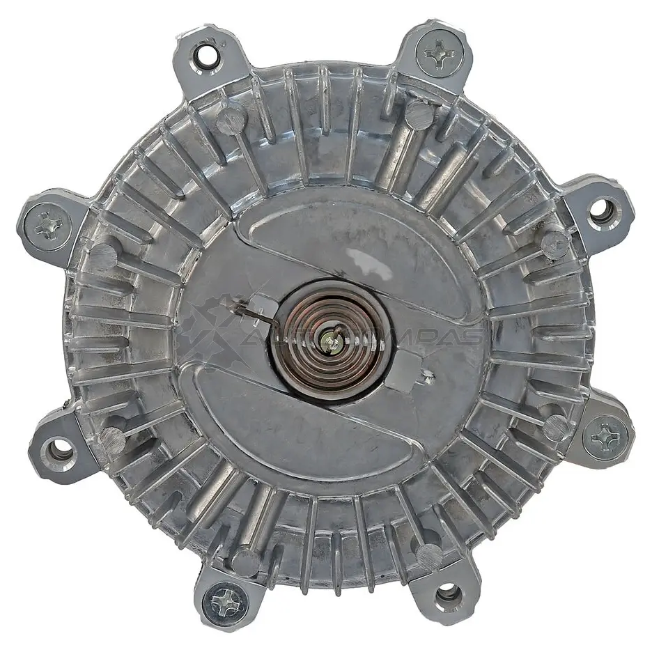 Вискомуфта KRAUF VSB1113CN 1440697735 FC36W K изображение 1