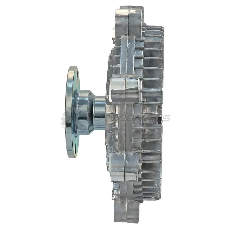 Вискомуфта KRAUF VSB1113CN 1440697735 FC36W K изображение 2