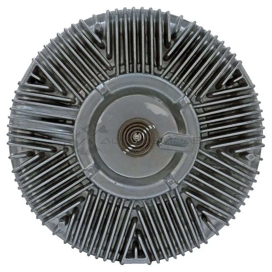 Вискомуфта KRAUF 8 CLM2I 1440704762 VSB1244CN - Изображение 1