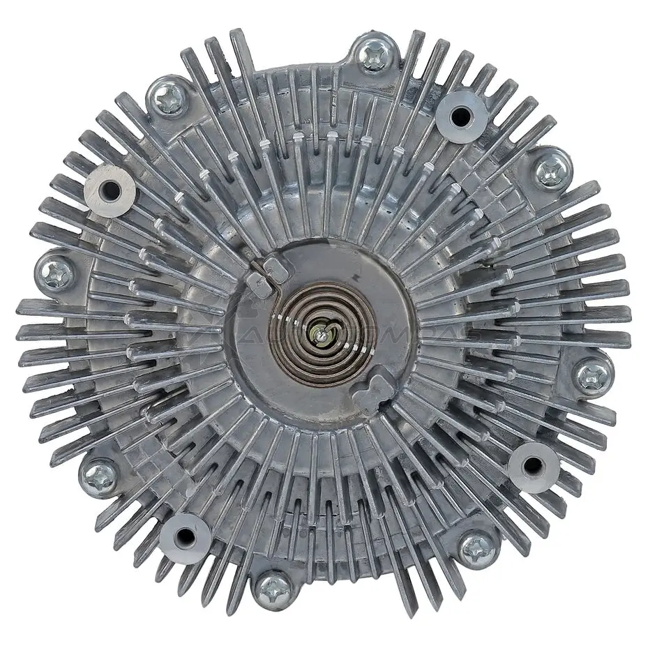 Вискомуфта KRAUF FUG 91 VSB1282CN 1440704772 - Изображение 1