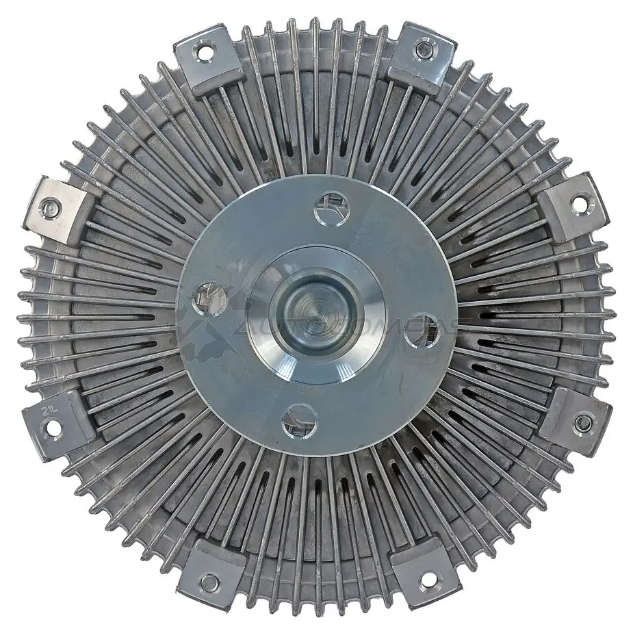 Вискомуфта KRAUF WHQ 7GD 1440704774 VSB9283CN - Изображение 1