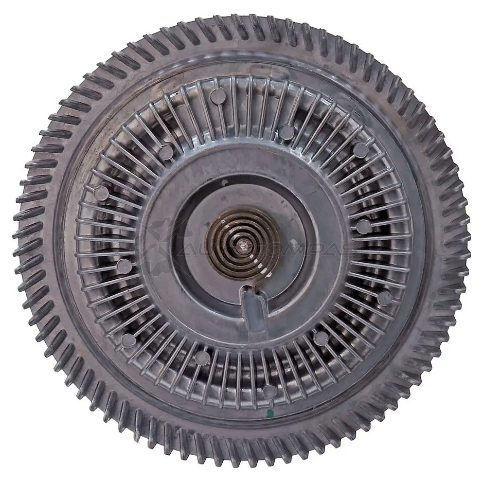 Вискомуфта KRAUF VSB1027CN TP0 JDT 1440704695 - Изображение 1