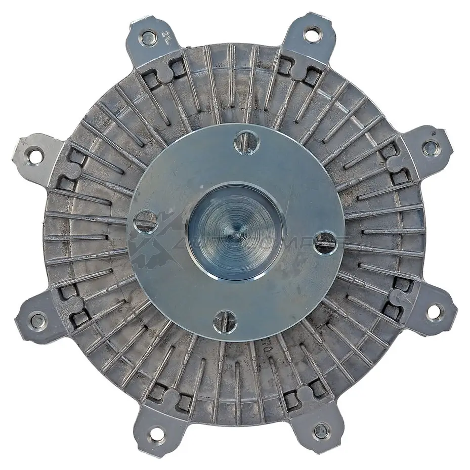 Вискомуфта KRAUF H23 8BWG VSB1121CN 1440704725 - Изображение 1