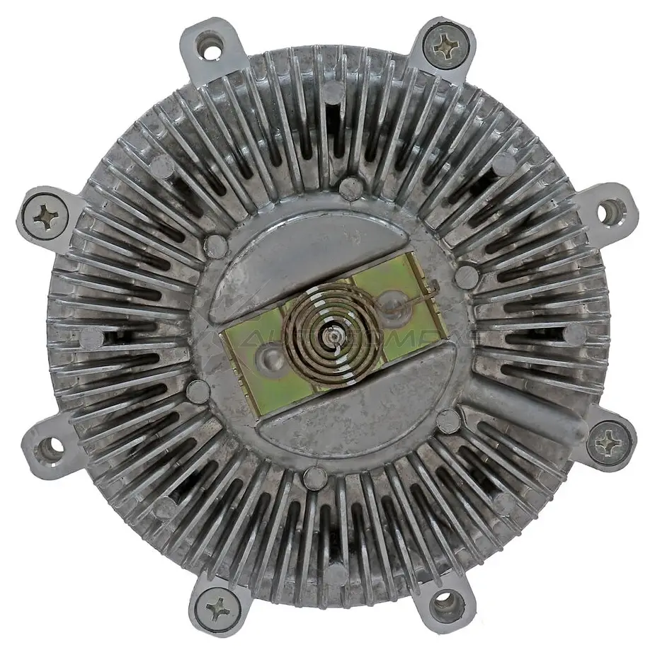 Вискомуфта KRAUF X H0HJ7 1440704753 VSB1223CN - Изображение 1
