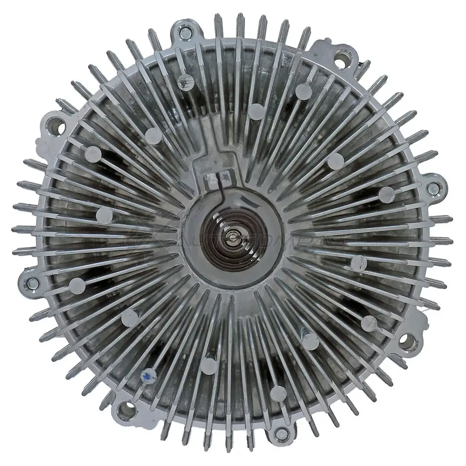 Вискомуфта KRAUF C 1N3V5 VSB1224CN 1440704750 - Изображение 1