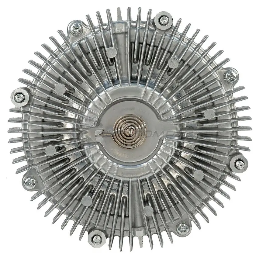 Вискомуфта KRAUF CT KFE 1440704767 VSB1286CN - Изображение 1