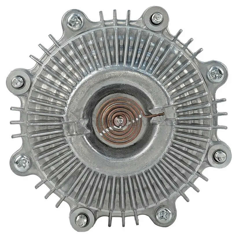 Вискомуфта KRAUF 1440704785 TRS JS VSB1327CN - Изображение 1