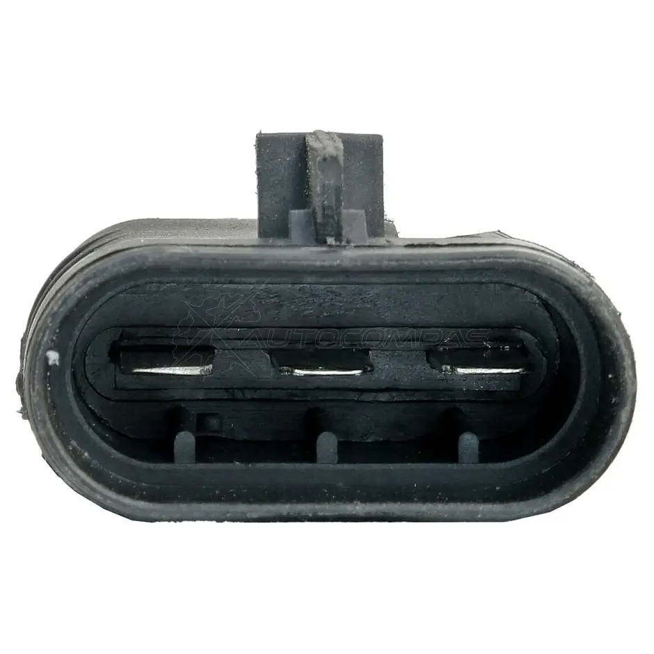 Вентилятор радиатора KRAUF RCF9409TK 1440705454 3VL UQ изображение 4