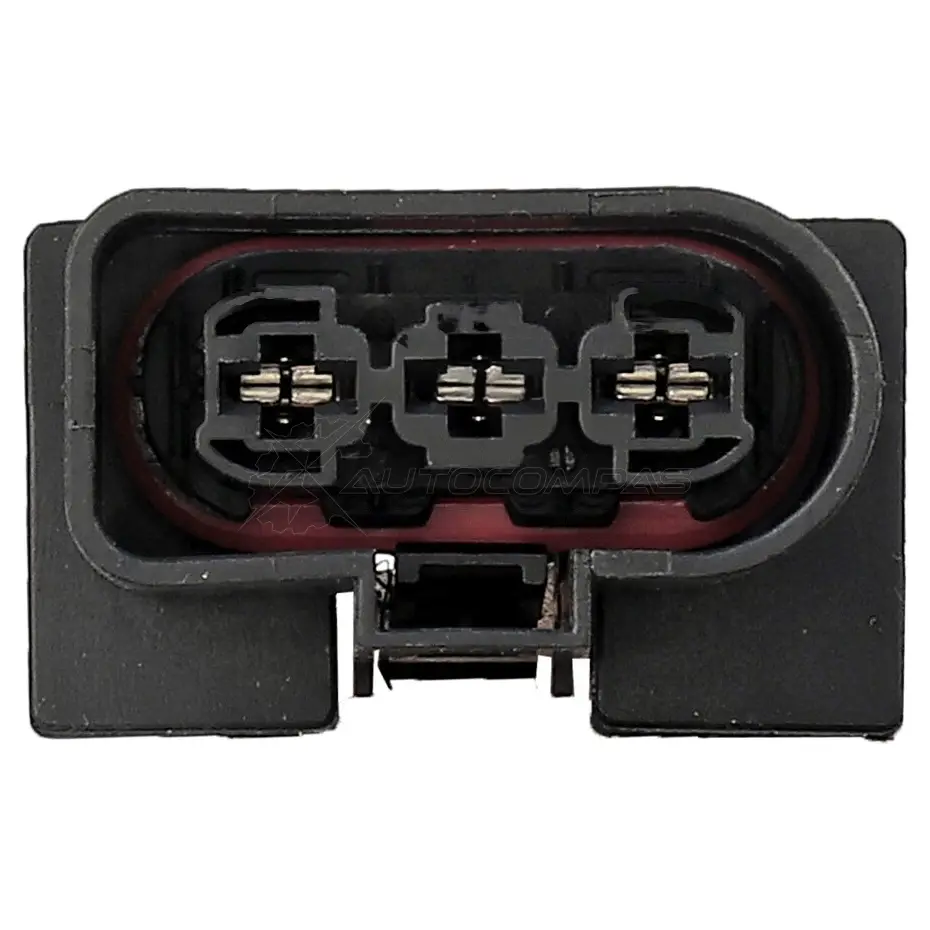 Вентилятор радиатора KRAUF RCF0070GS 1440705273 UP9QS5 4 изображение 3