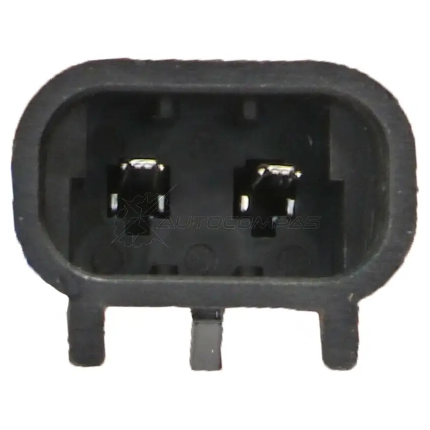 Вентилятор радиатора KRAUF ZSDM A3 1440697598 RCF0147GS изображение 4