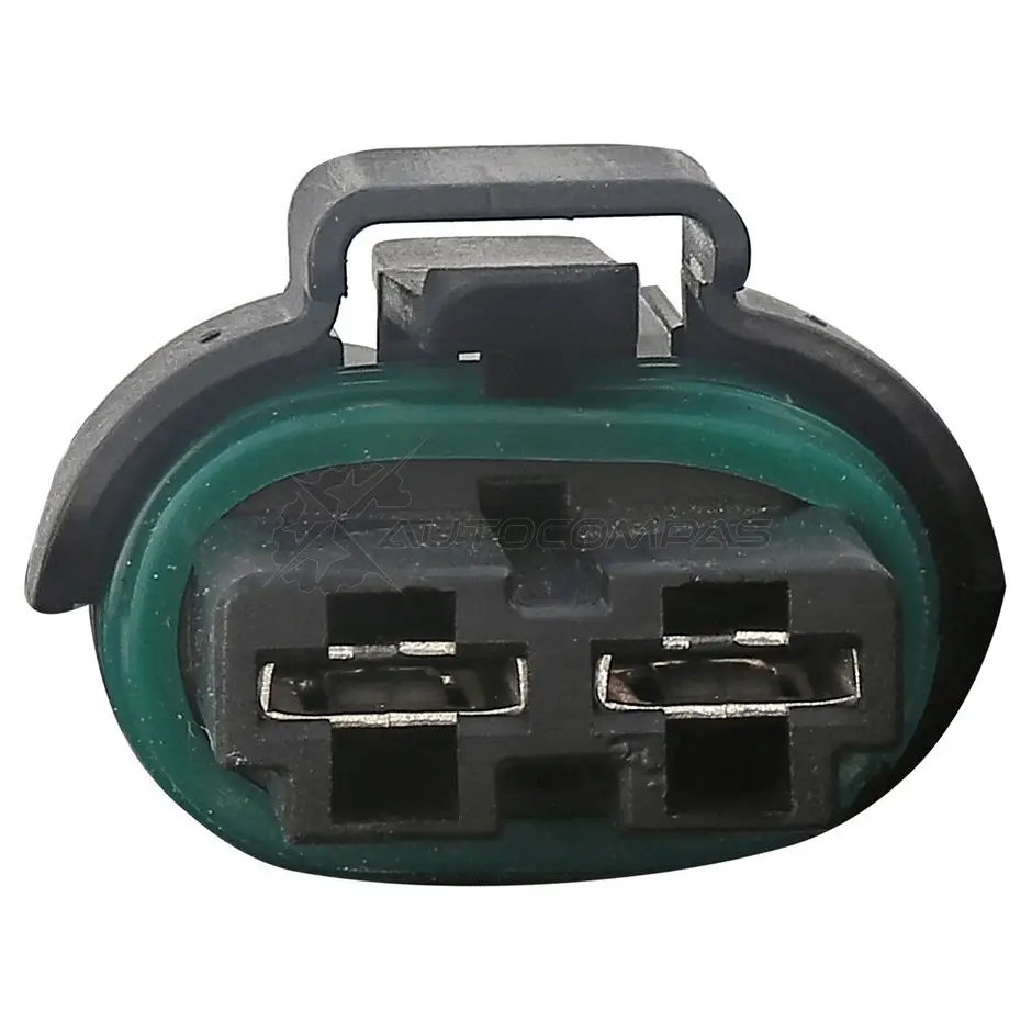 Вентилятор радиатора KRAUF RCF0238GS T45 QJW 1440972010 изображение 4