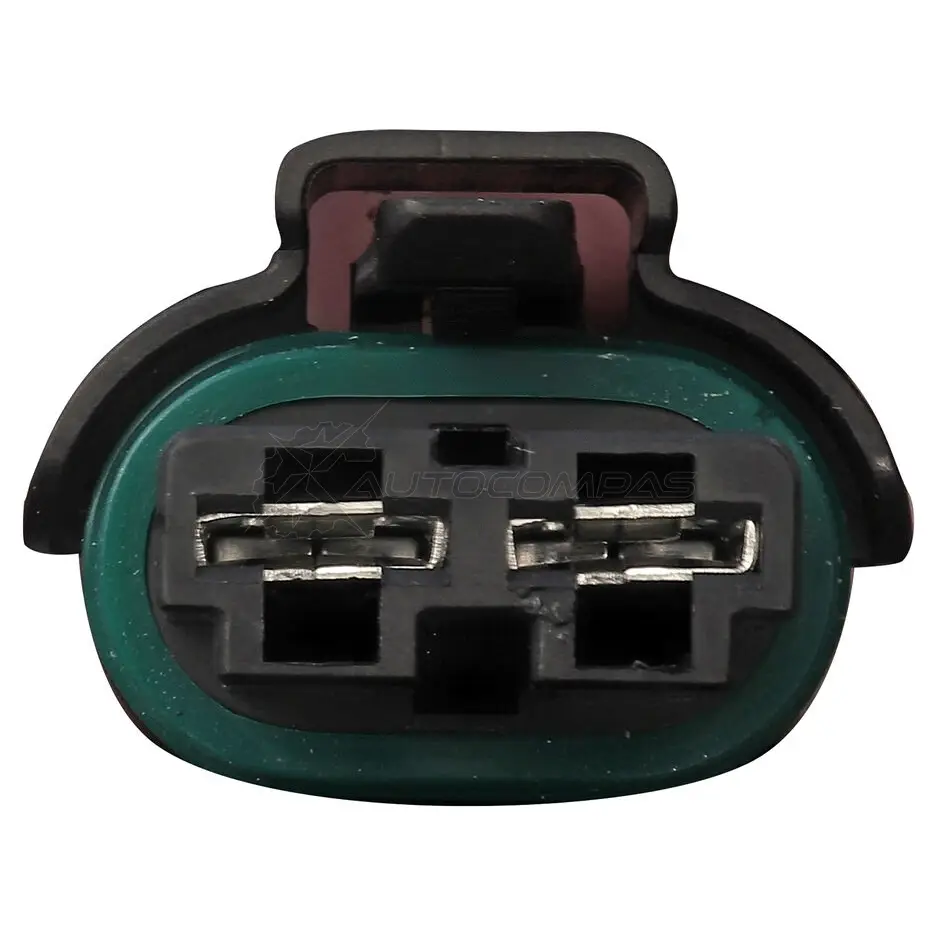 Вентилятор радиатора KRAUF RCF0238GS T45 QJW 1440972010 изображение 5