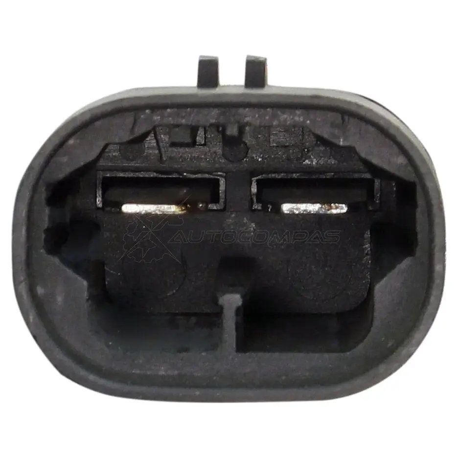 Вентилятор радиатора KRAUF AJ2G 2 1440705446 RCF0372TQ изображение 4