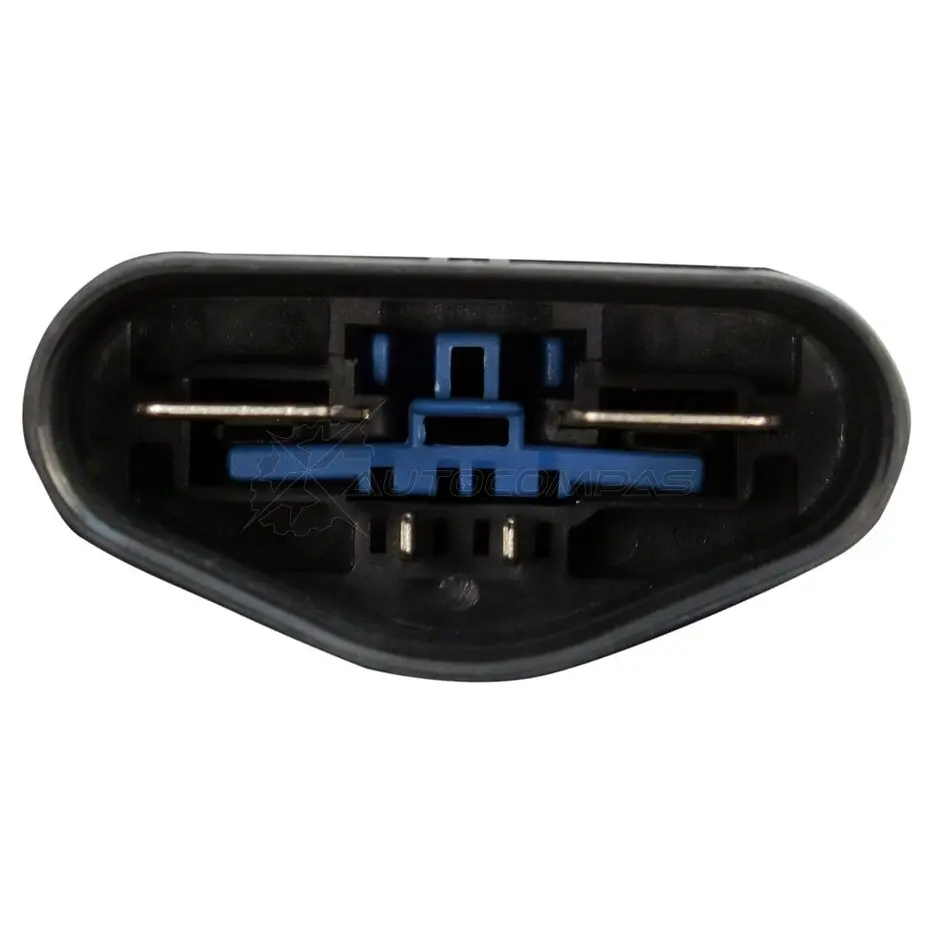 Вентилятор радиатора KRAUF 1440697554 DTE 8O RCF1013TQ изображение 4