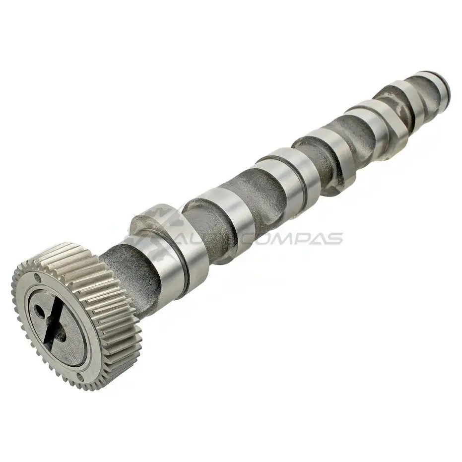 Распредвал KRAUF CST2002SW QV4B J 1440703366 - Изображение 1