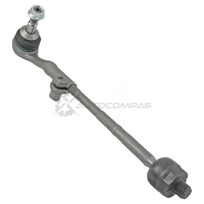 Рулевая тяга KRAUF HQZ0276LWP 1440699371 BJX3NS S - Изображение 1
