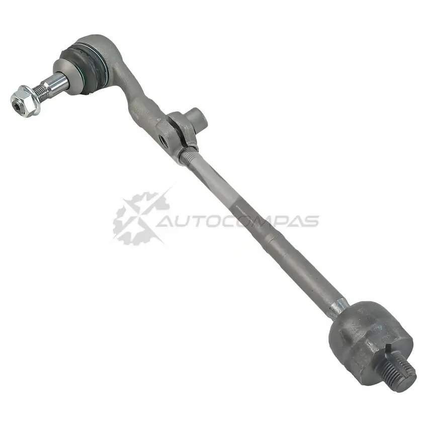 Рулевая тяга KRAUF D XF0V HQZ0276RWP 1440699372 - Изображение 1