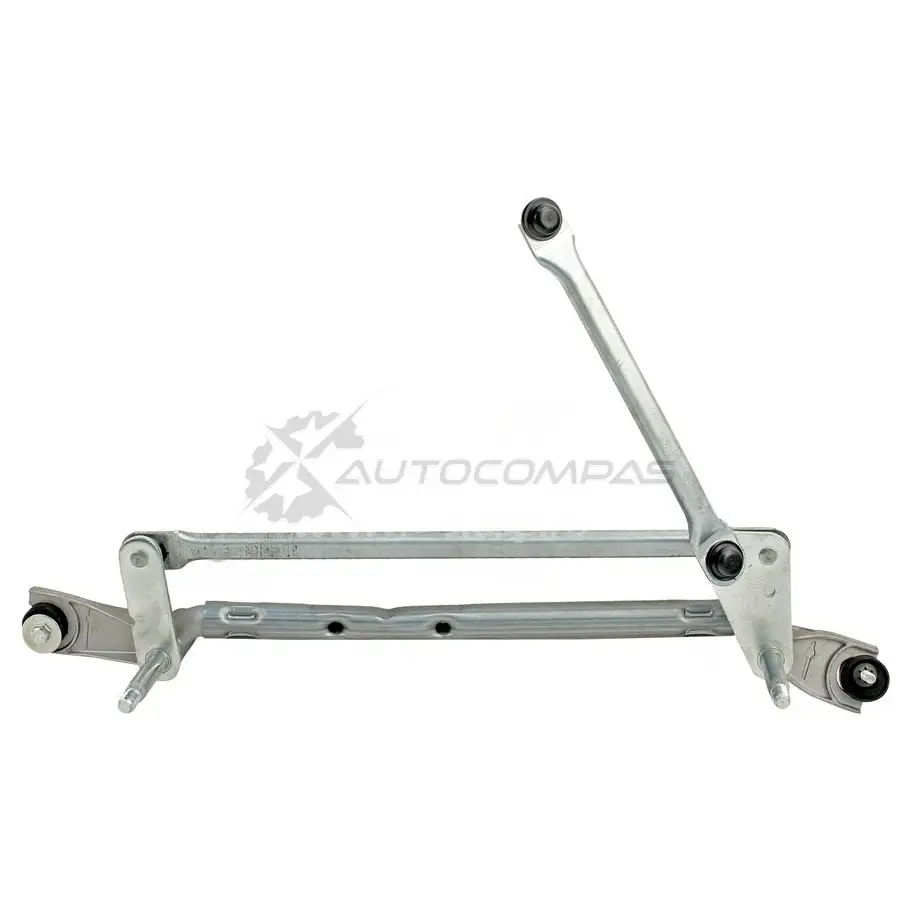 Трапеция стеклоочистителя KRAUF DKG1053NE 4MKI 8Q 1440703226 - Изображение 1