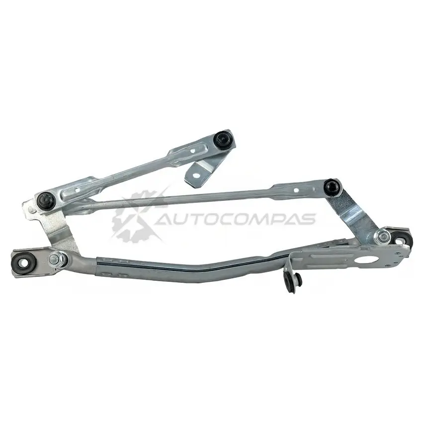 Трапеция стеклоочистителя KRAUF F 8MOS DKK1128CS 1440698105 - Изображение 1