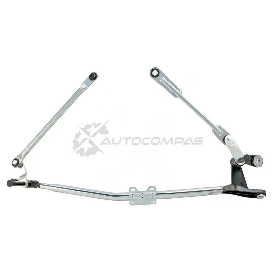 Трапеция стеклоочистителя KRAUF 1440853295 DKL1208TK 9C 99FC8 - Изображение 1