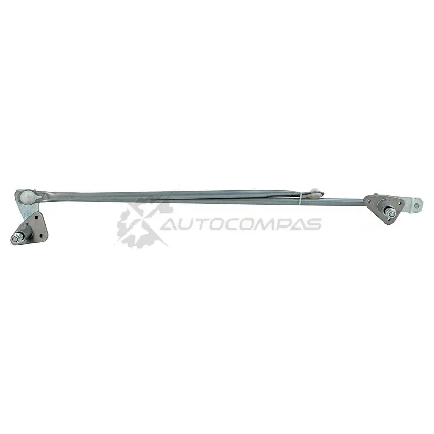 Трапеция стеклоочистителя KRAUF DKM1070CS 1440972563 ZRSEB F - Изображение 1