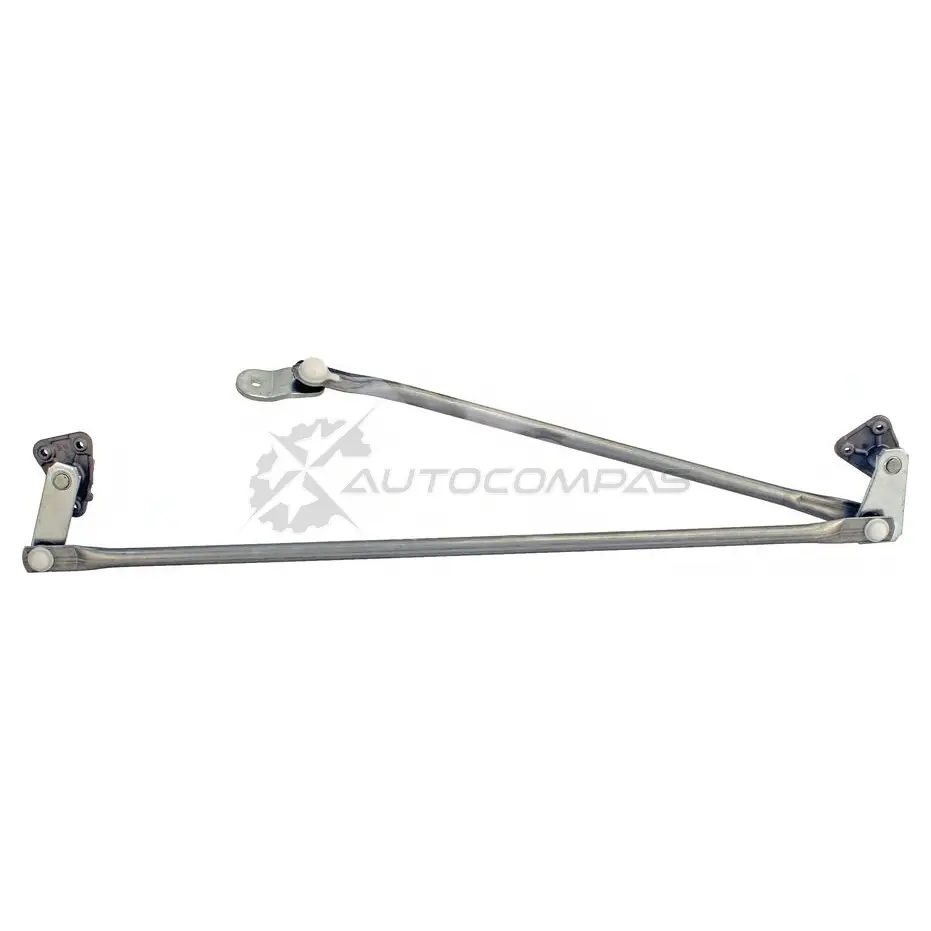 Трапеция стеклоочистителя KRAUF DKM1070NE FRT KXG8 1440972564 - Изображение 1