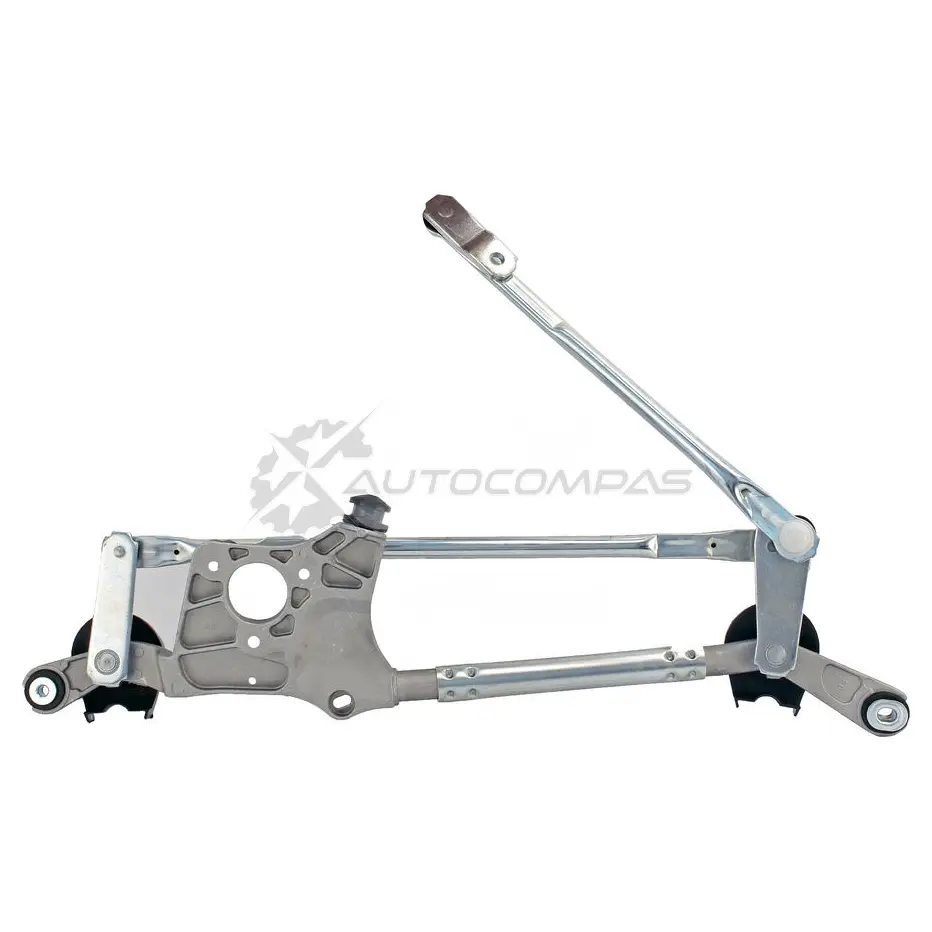 Трапеция стеклоочистителя KRAUF DKT1110NE C PKNGFT 1440853313 - Изображение 1