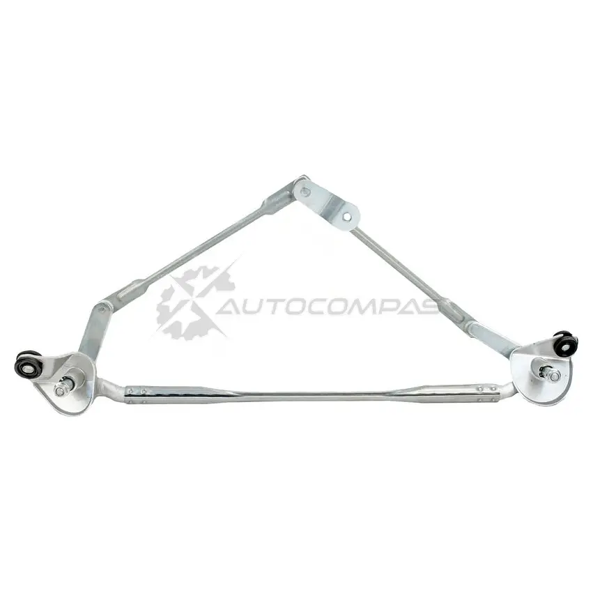 Трапеция стеклоочистителя KRAUF DKT1111CS 1440853314 Z485 T - Изображение 1