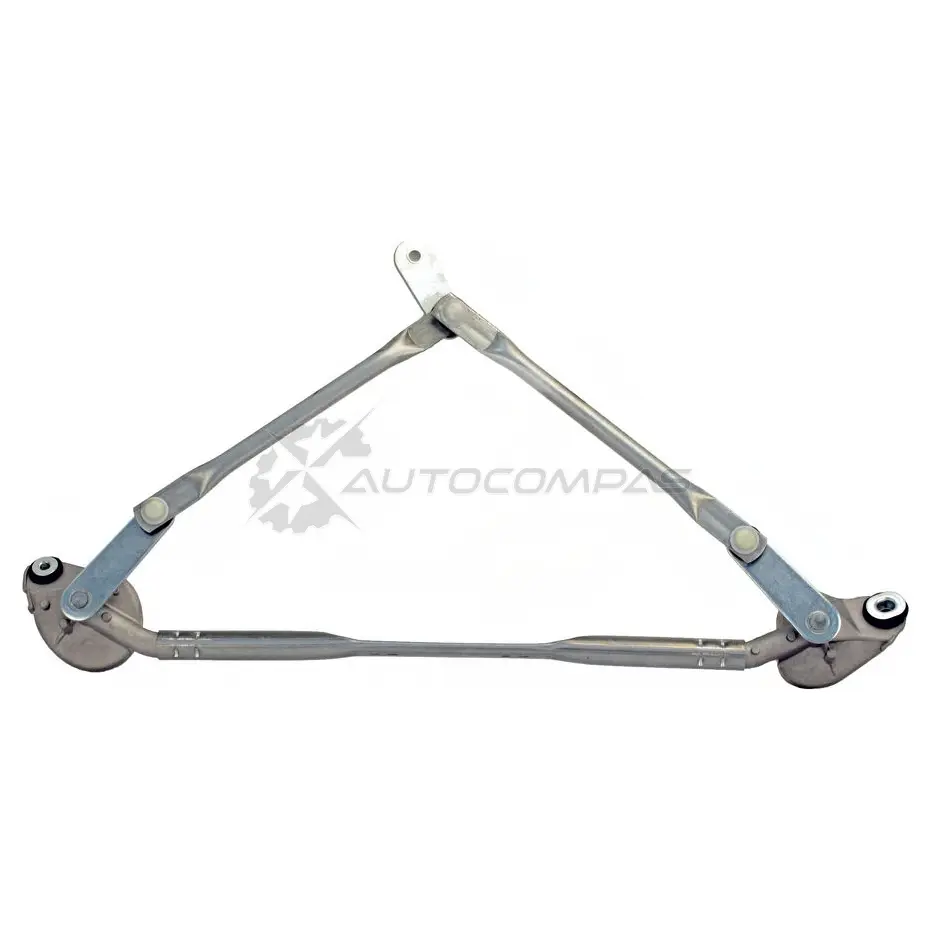 Трапеция стеклоочистителя KRAUF VTEW EQ 1440853315 DKT1111NE - Изображение 1