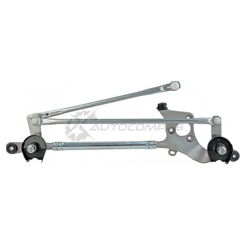 Трапеция стеклоочистителя KRAUF Q U7SN 1440853316 DKT1113CS - Изображение 1