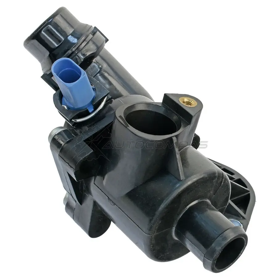 Термостат KRAUF OM3X XX8 TVZ1029UA 1440704805 - Изображение 1