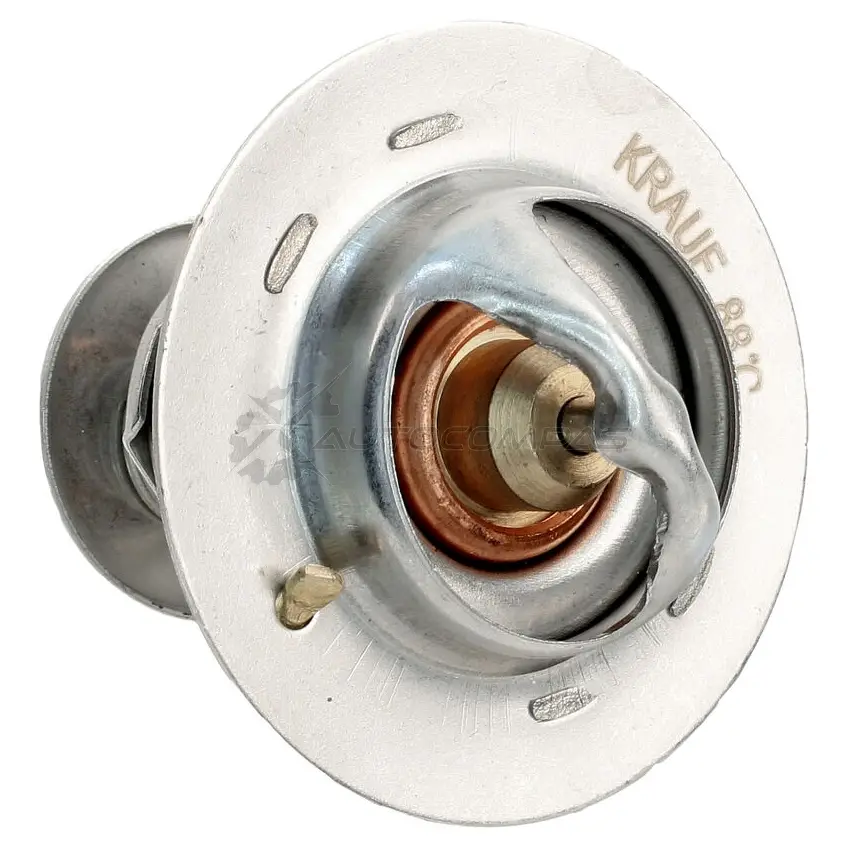 Термостат KRAUF TVZ1139UA 1YC9L PX 1440704882 - Изображение 1
