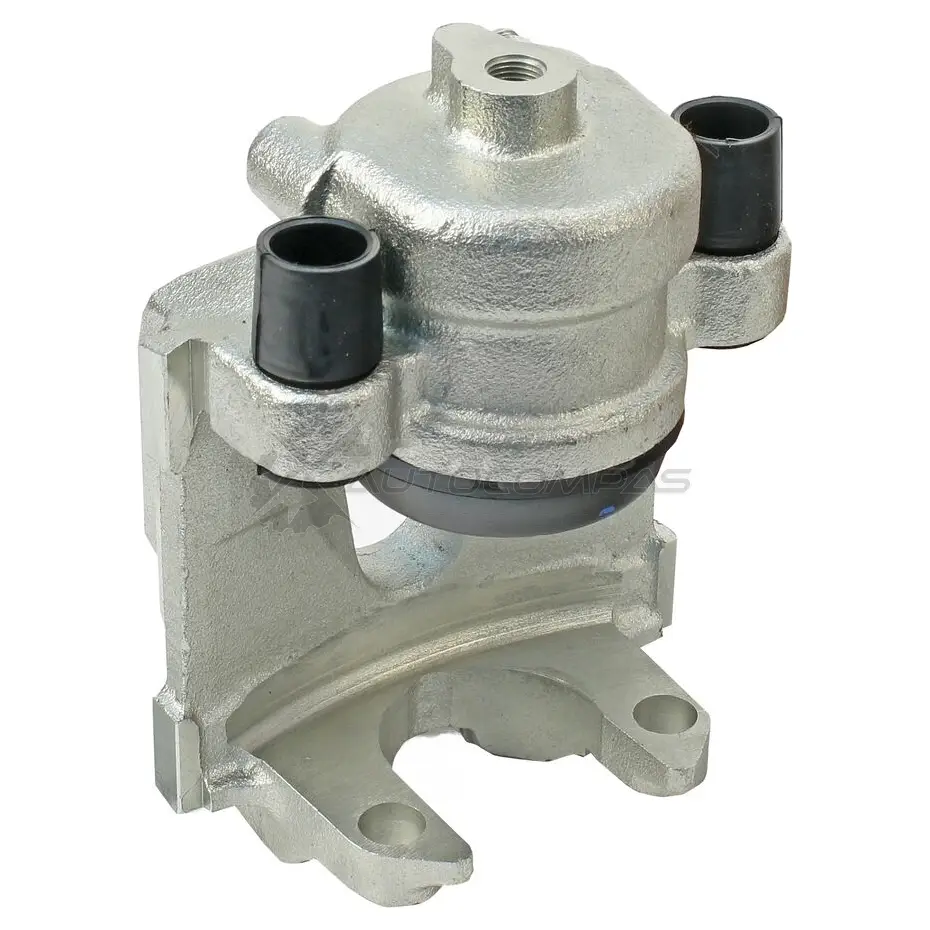Тормозной суппорт KRAUF BNZ1095ZW P68 DR4T 1440818647 - Изображение 1