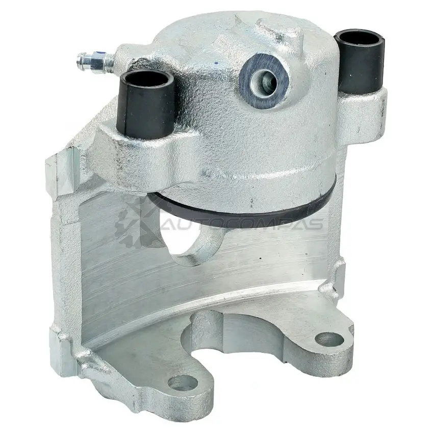Тормозной суппорт KRAUF H6MV UD BNZ1186ZW 1440706409 - Изображение 1